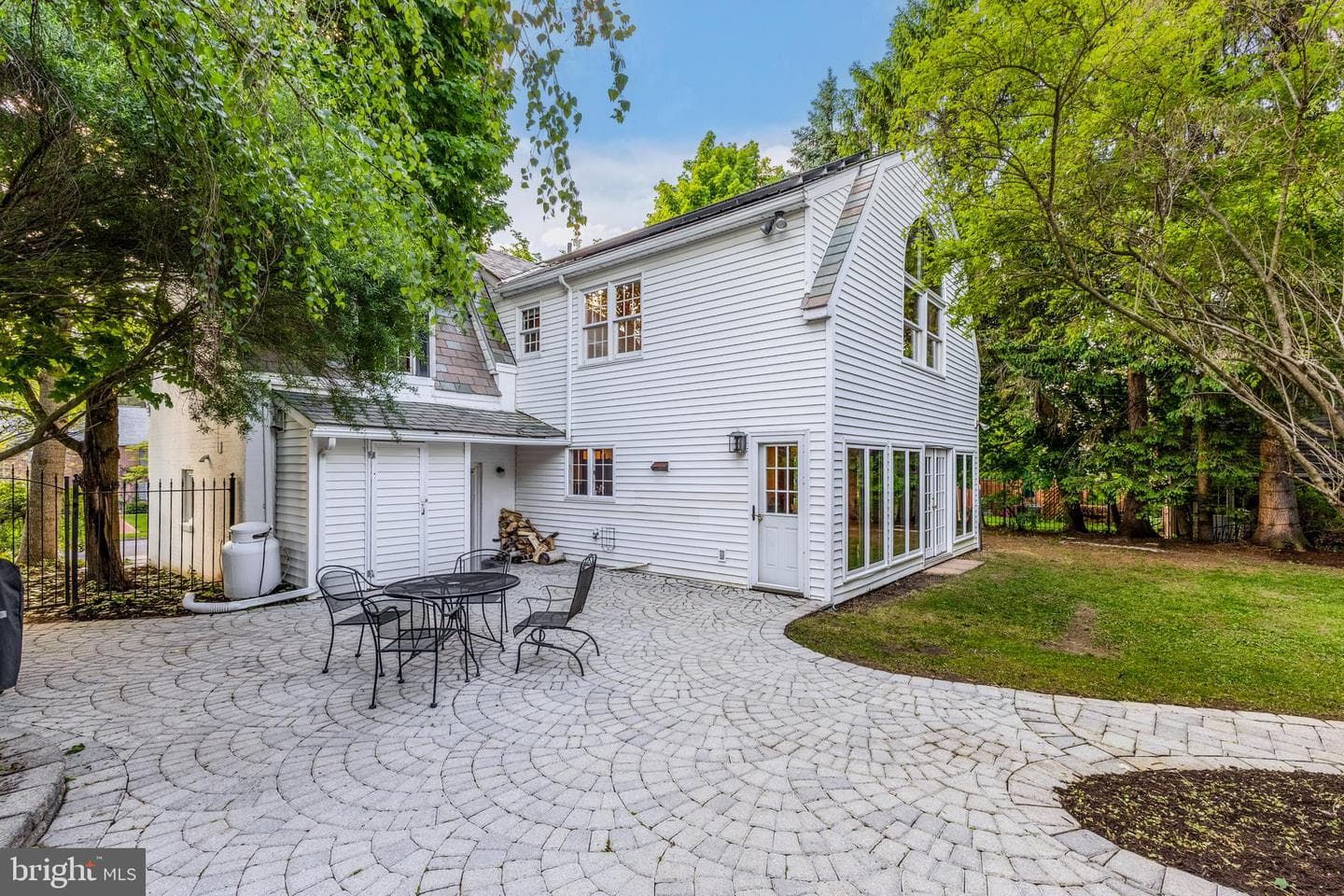 314 Adams Avenue photo 64