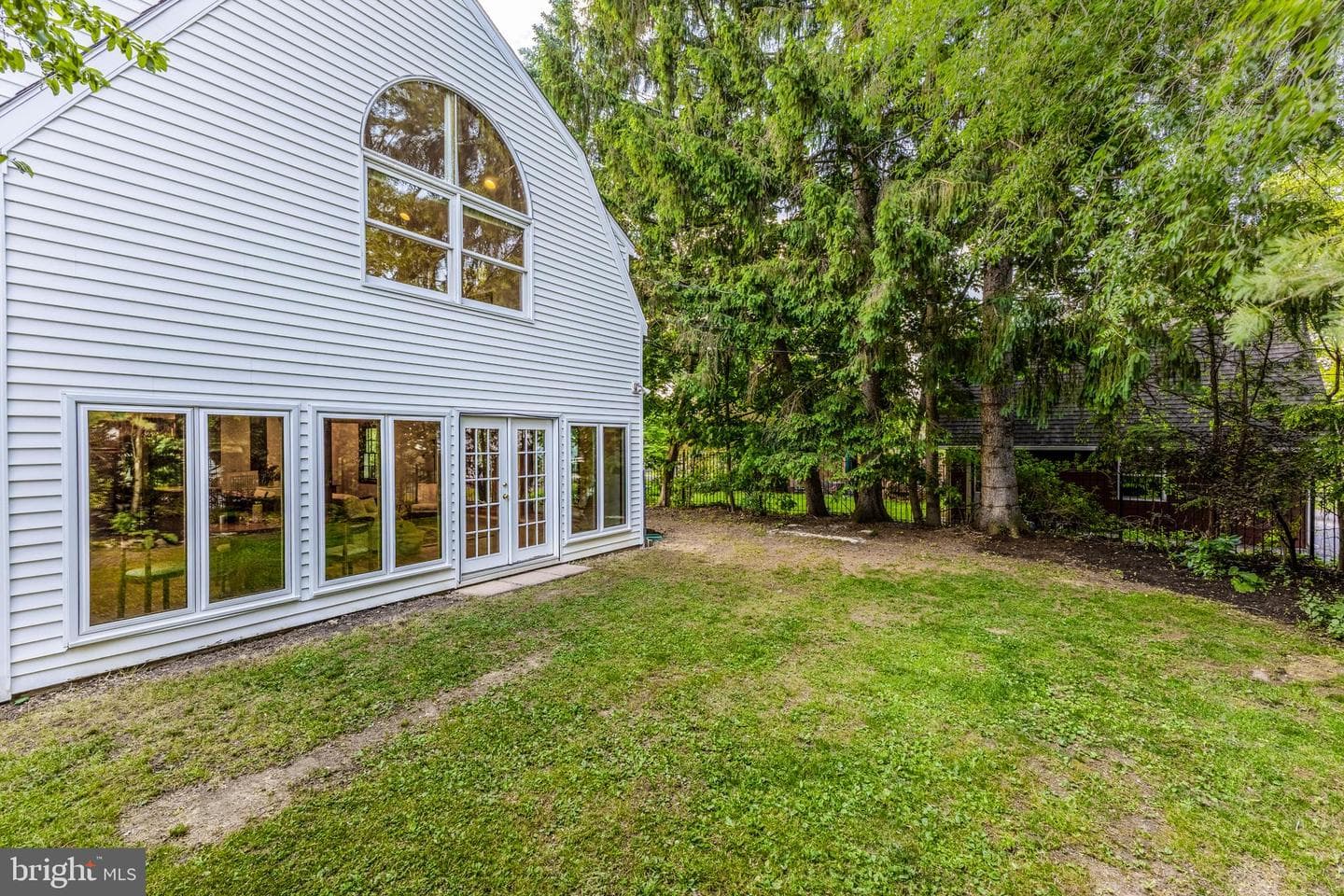 314 Adams Avenue photo 65