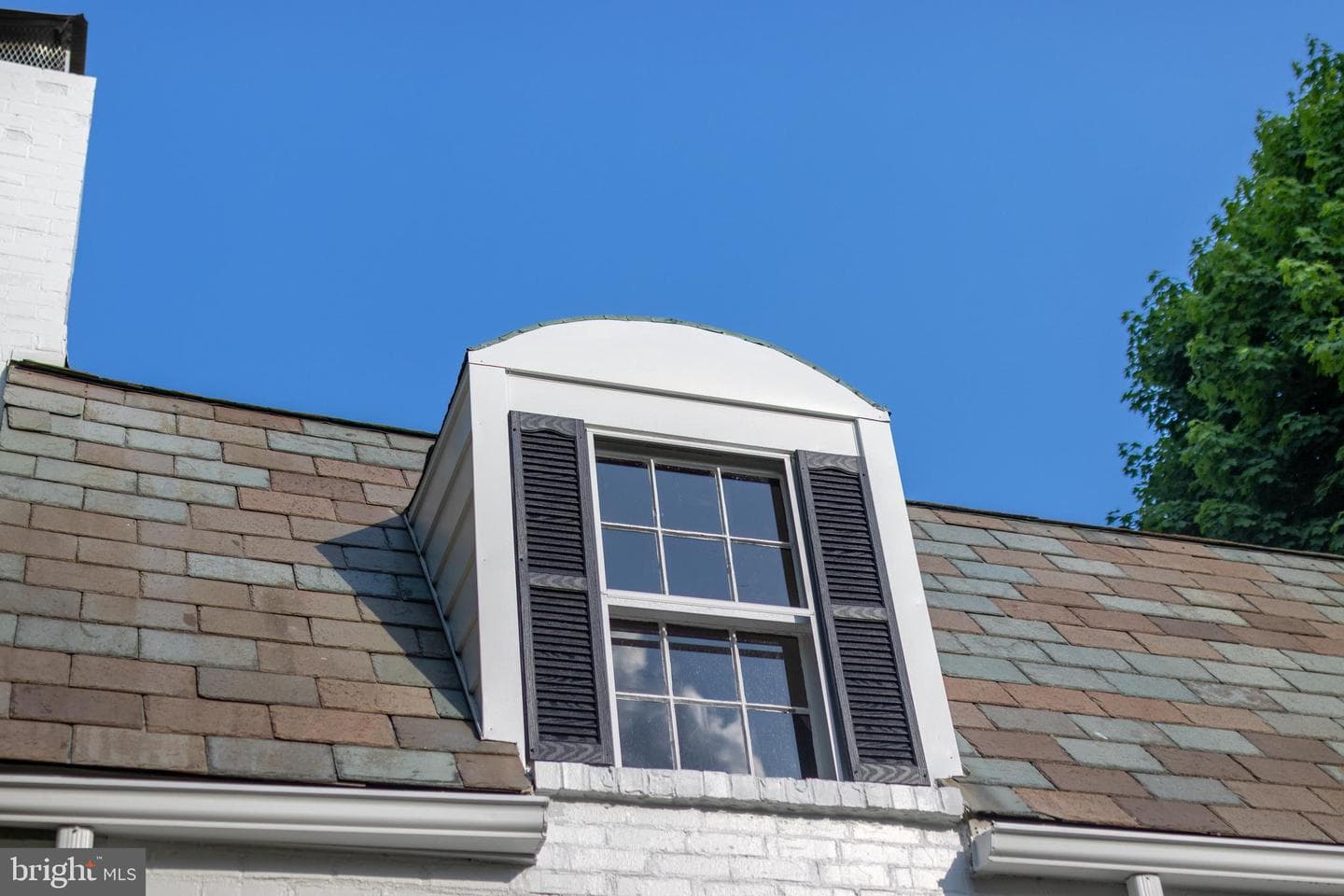 314 Adams Avenue photo 8