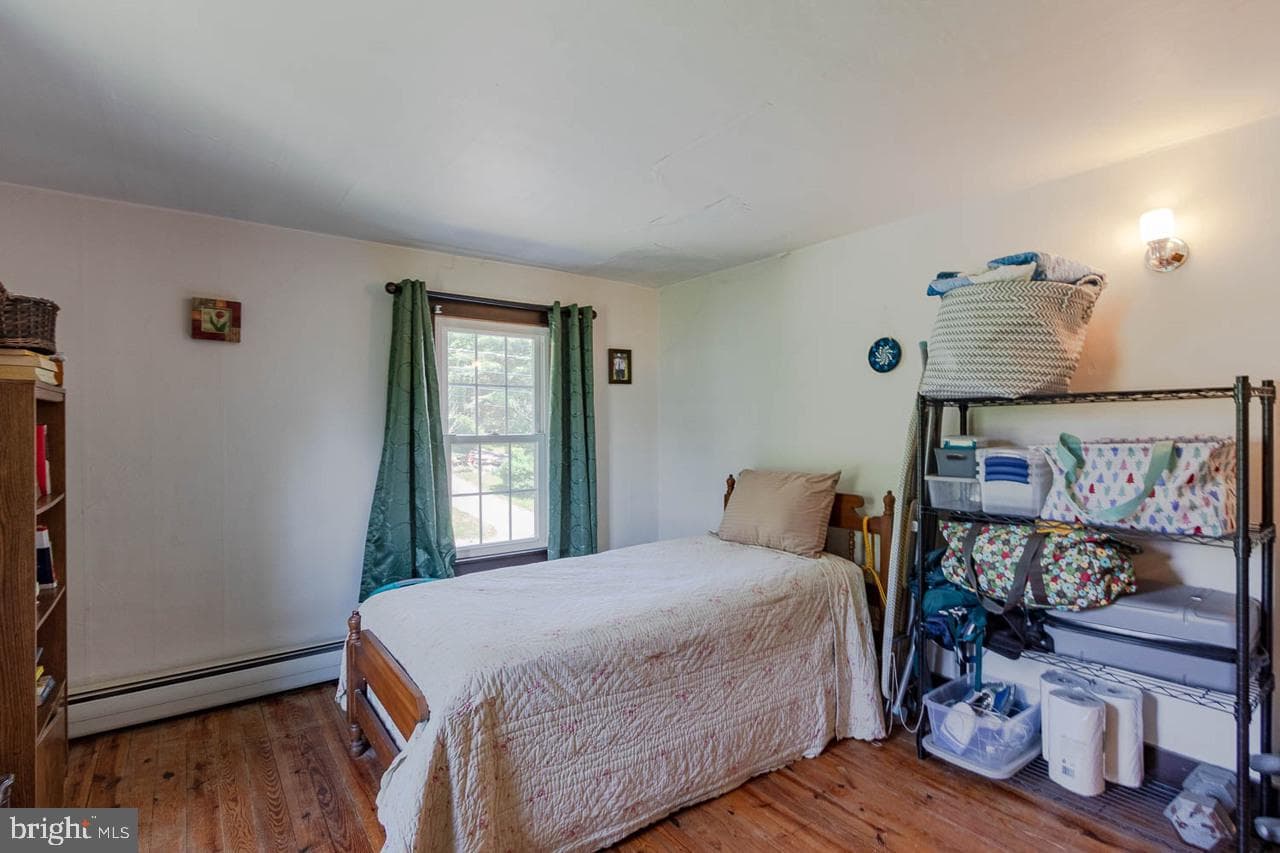 163 Spruce Rd photo 13