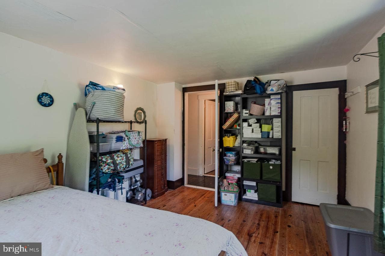 163 Spruce Rd photo 15