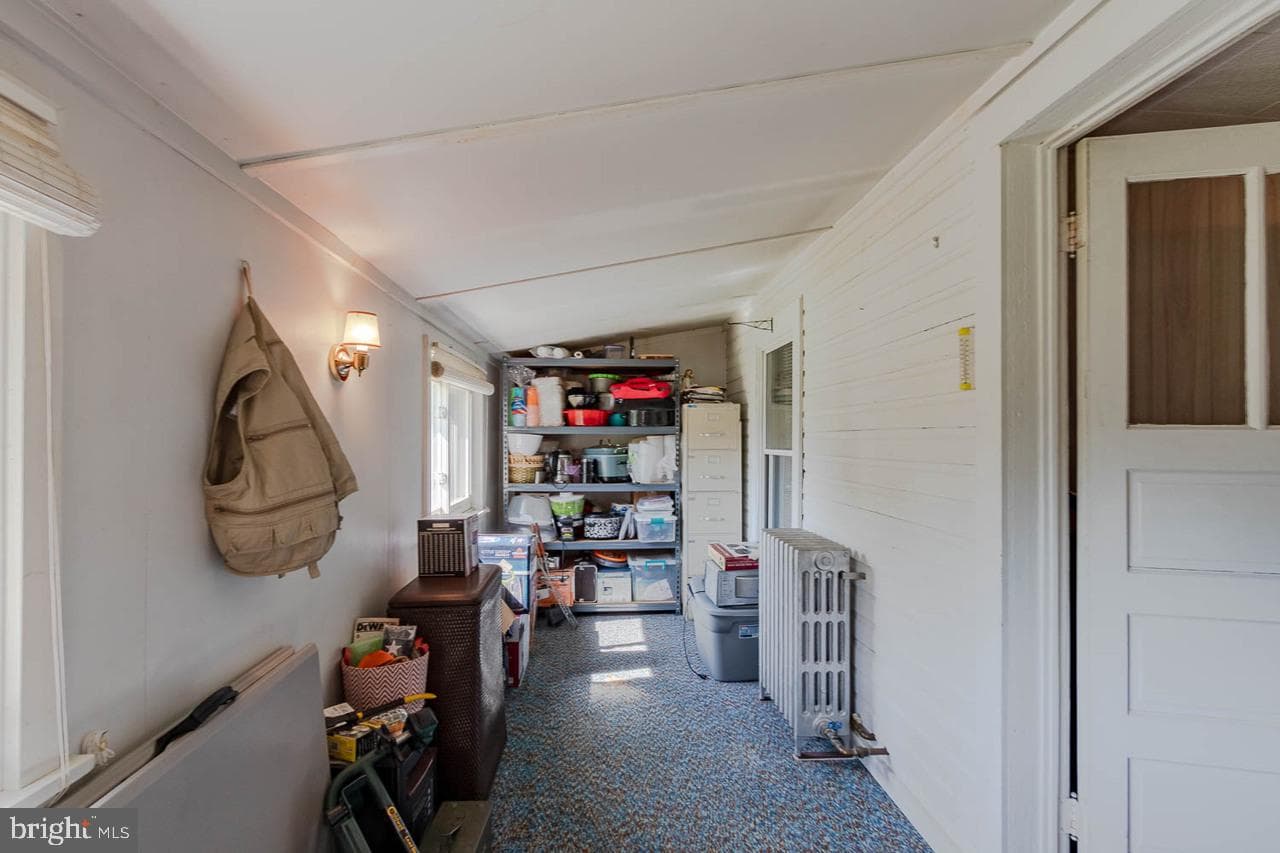 163 Spruce Rd photo 19