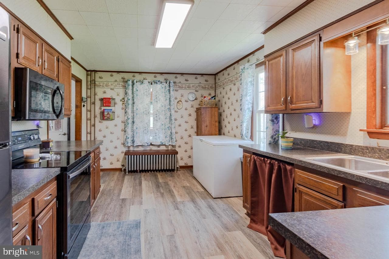 163 Spruce Rd photo 6