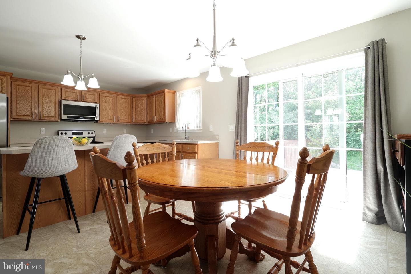 251 Timberwood Trail photo 17