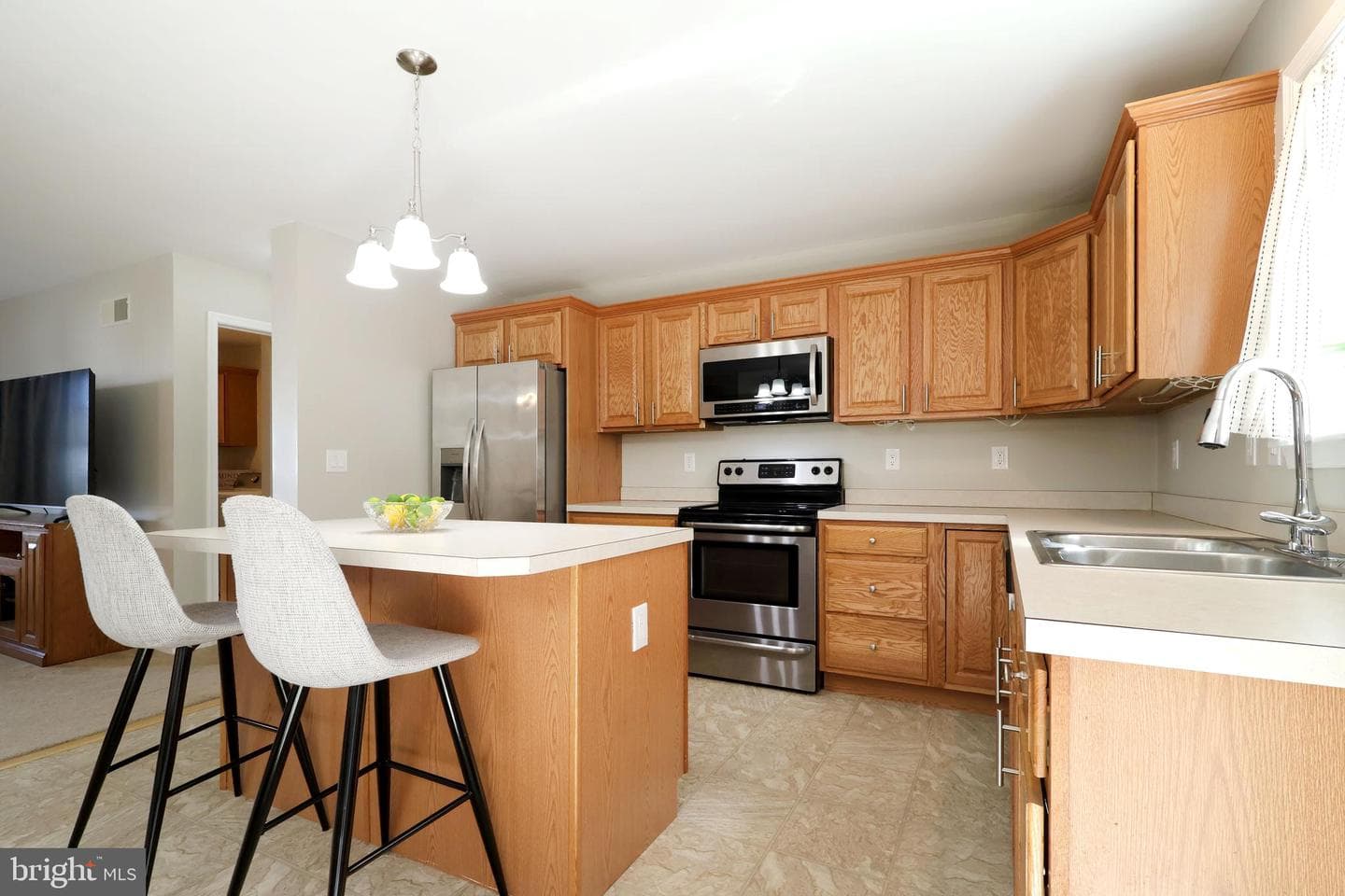 251 Timberwood Trail photo 20