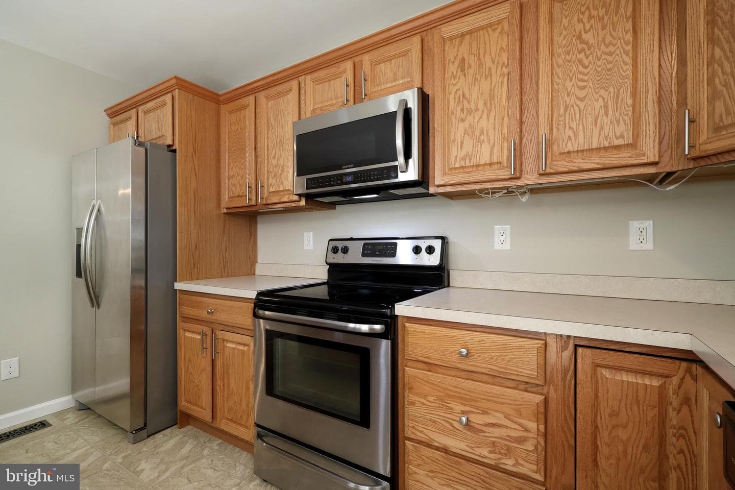 251 Timberwood Trail photo 25