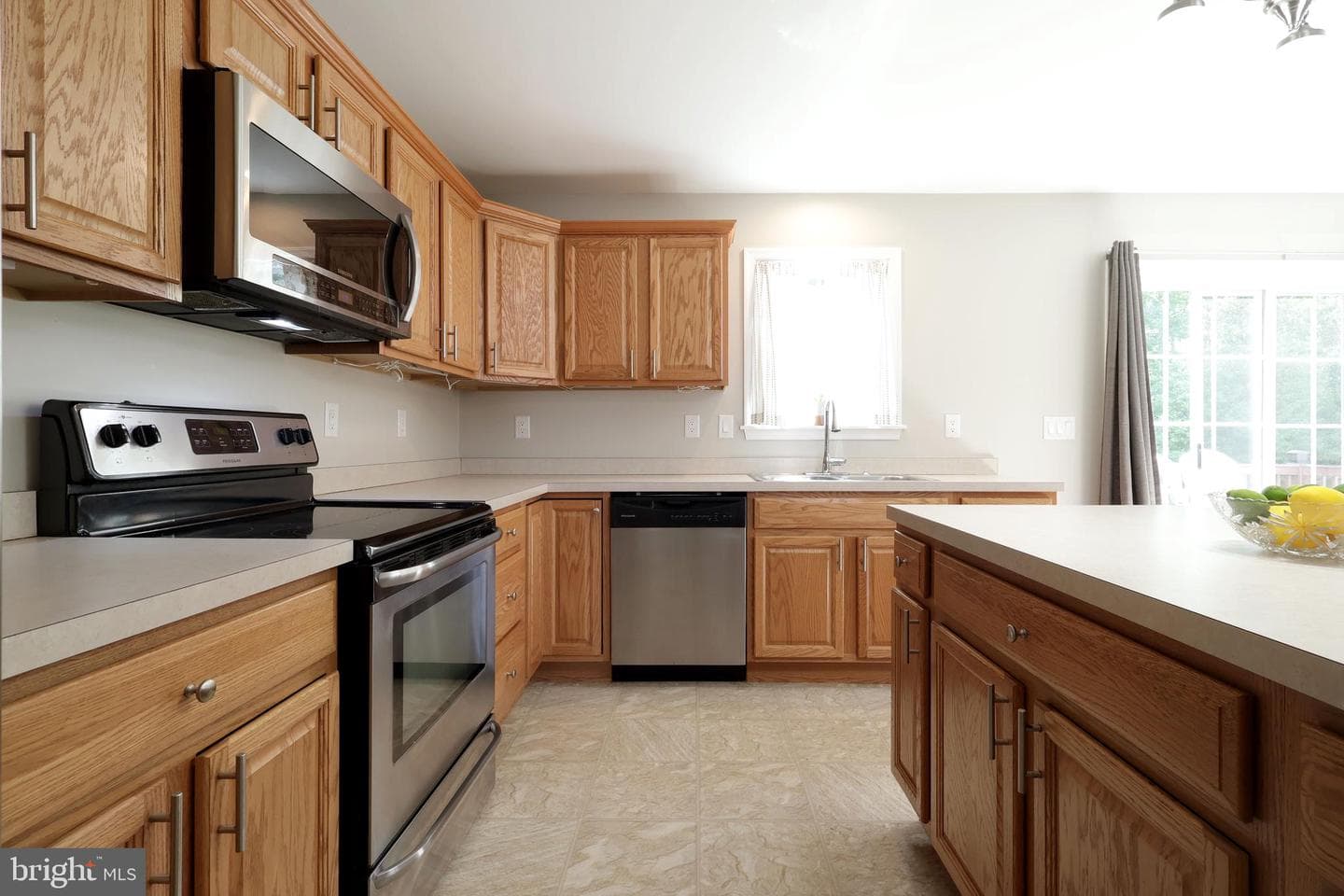 251 Timberwood Trail photo 29