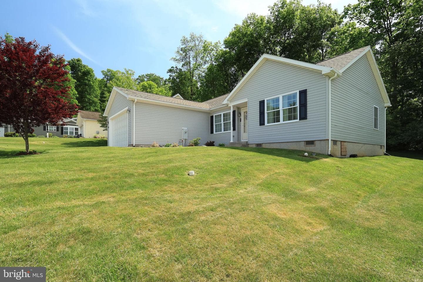 251 Timberwood Trail photo 3