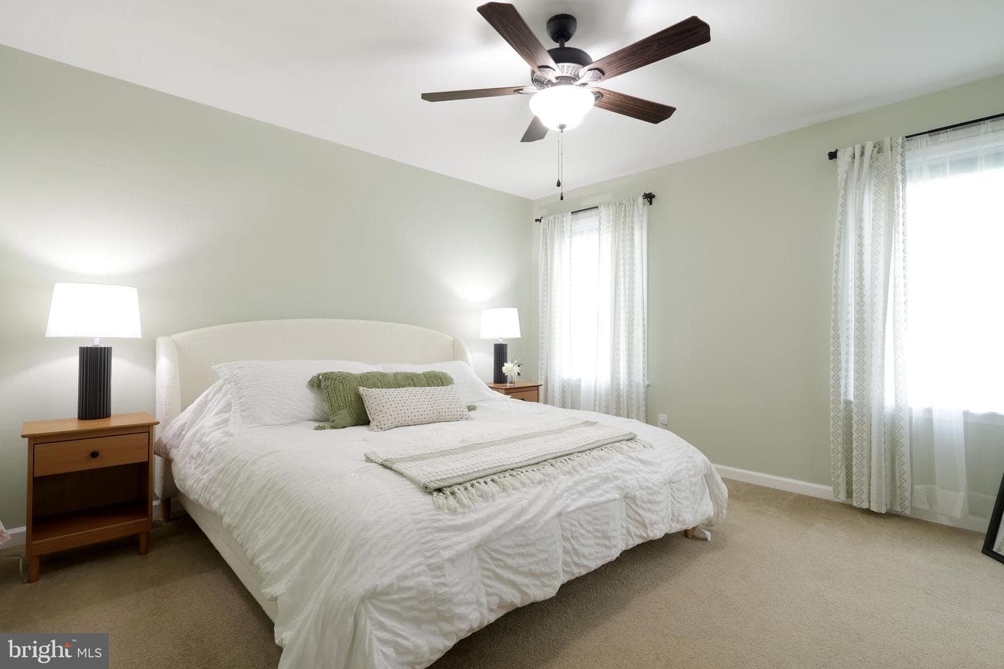 251 Timberwood Trail photo 36