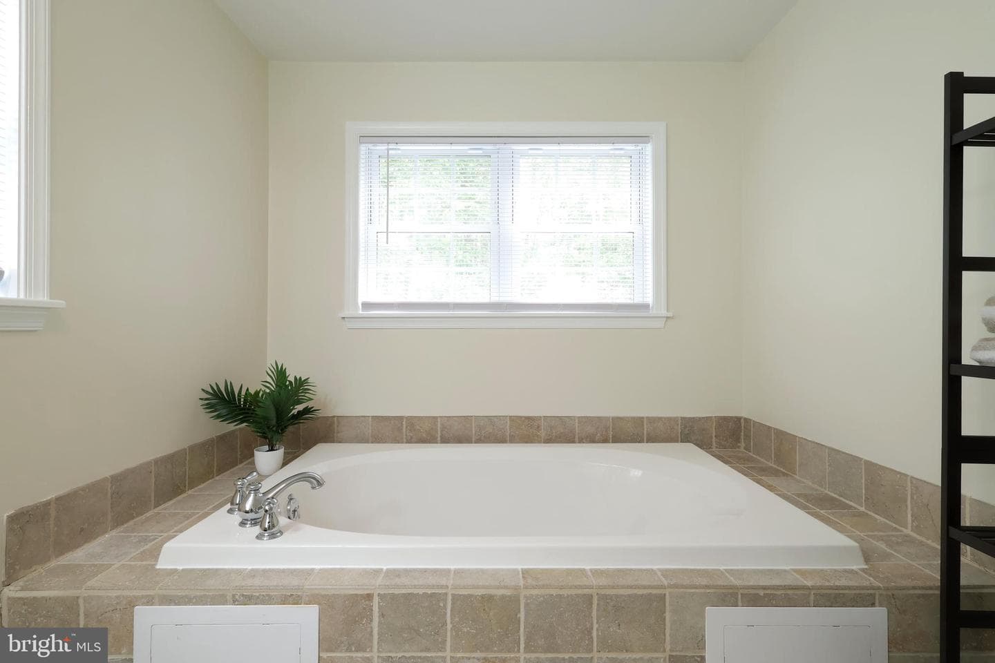 251 Timberwood Trail photo 39