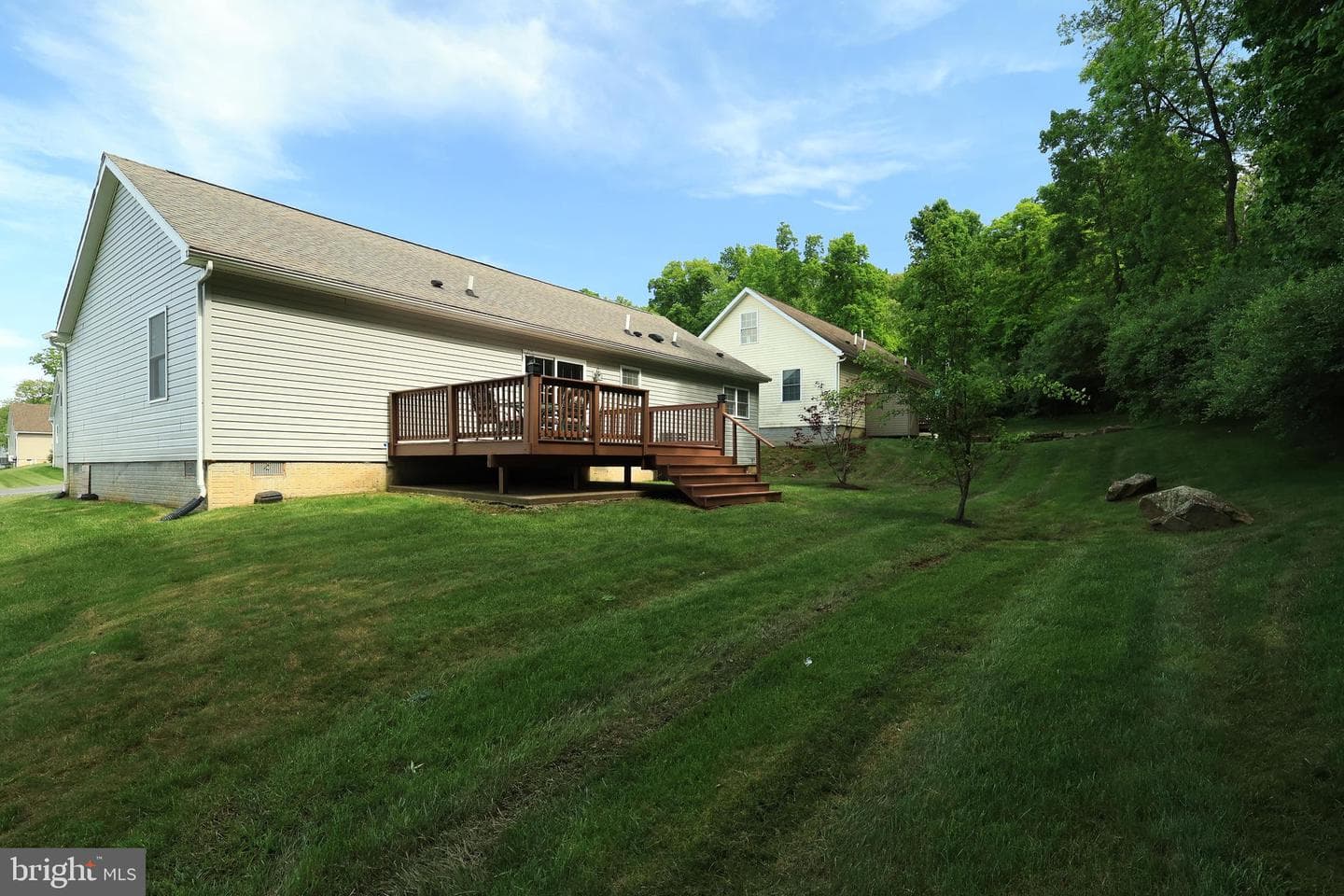 251 Timberwood Trail photo 49