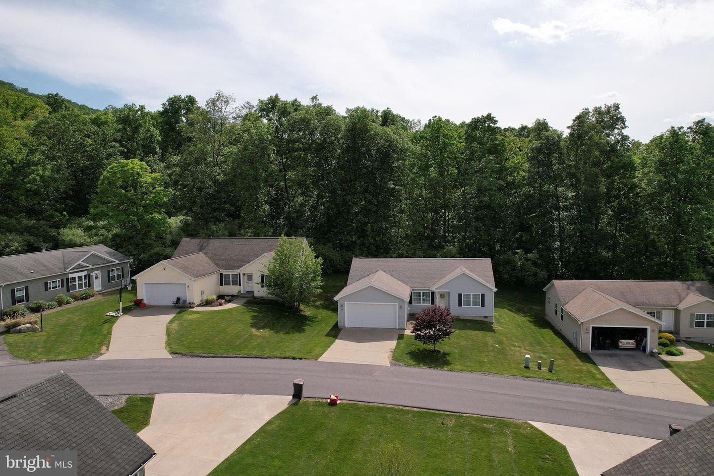 251 Timberwood Trail photo 56