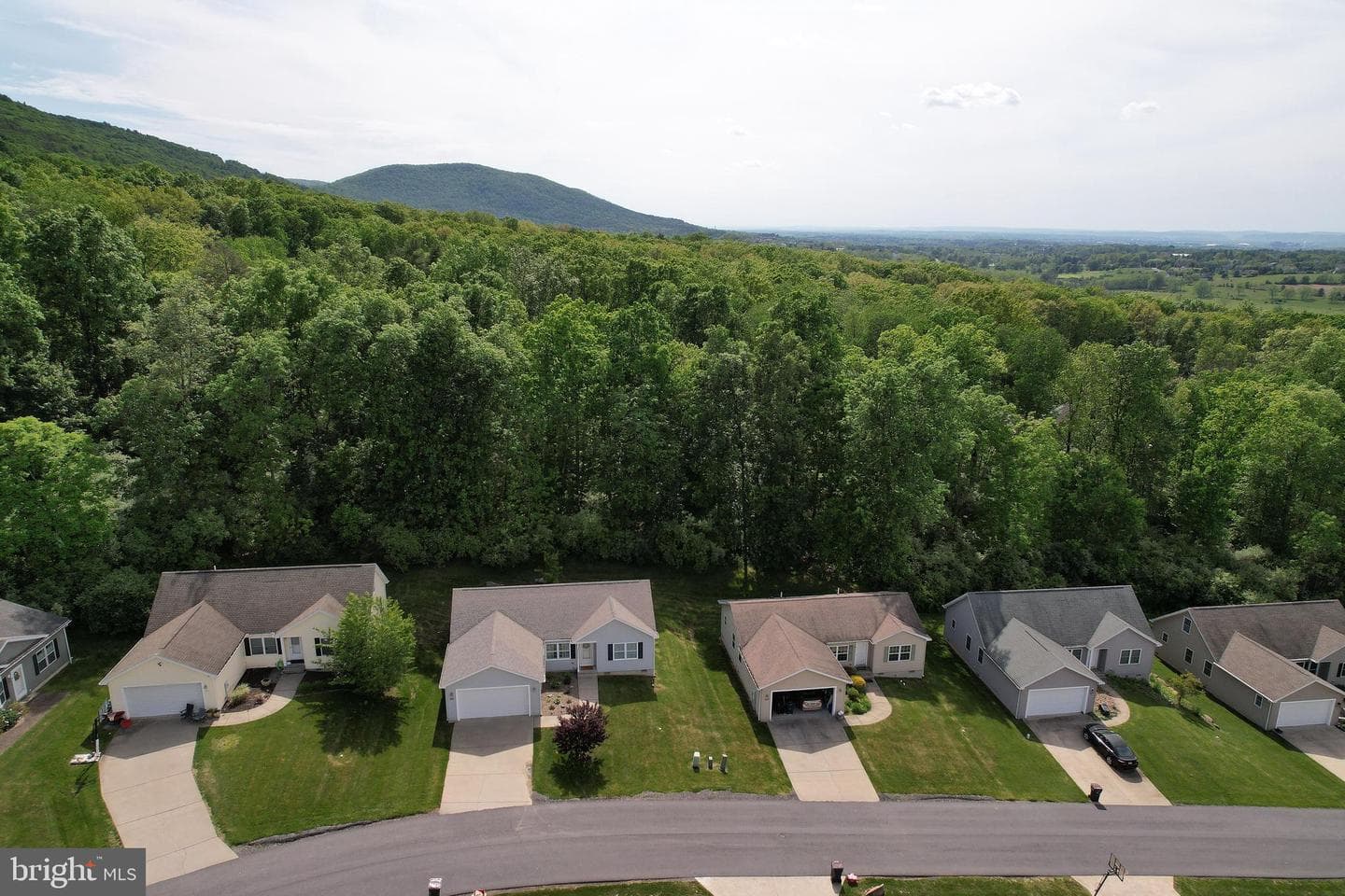 251 Timberwood Trail photo 57