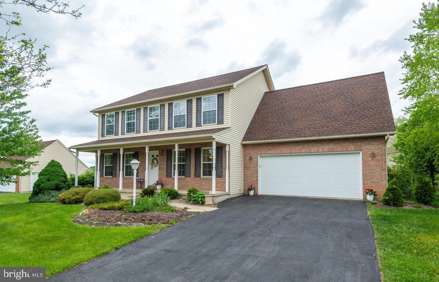 2344 Prairie Rose Lane