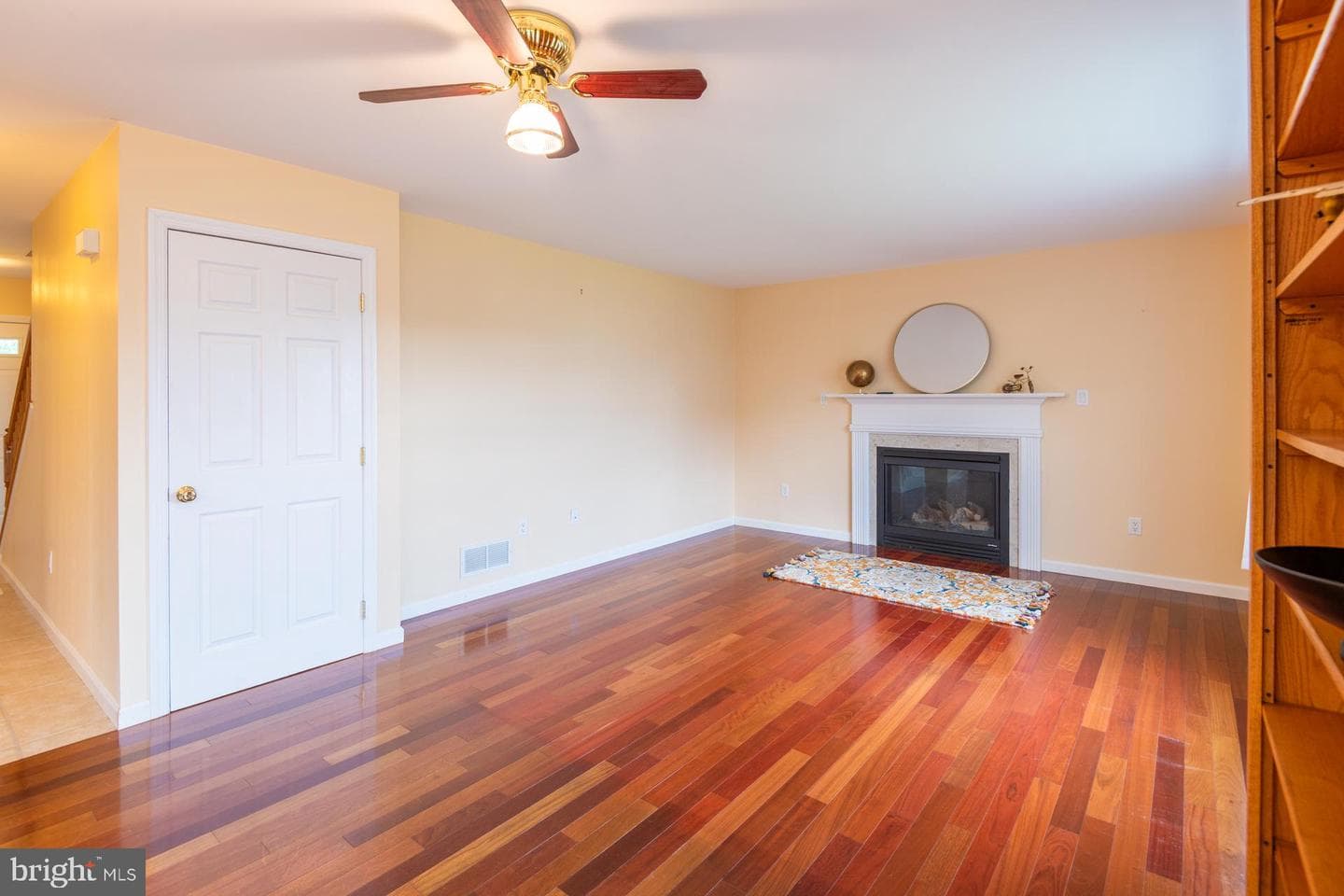 2344 Prairie Rose Lane photo 21