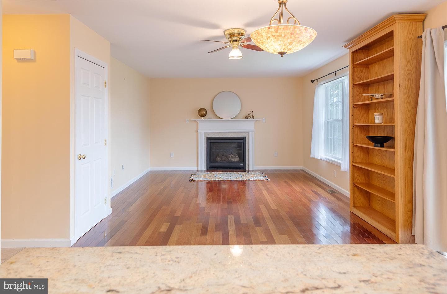 2344 Prairie Rose Lane photo 22