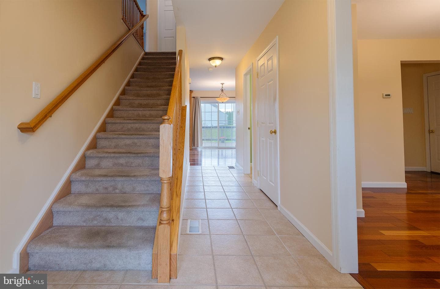 2344 Prairie Rose Lane photo 25