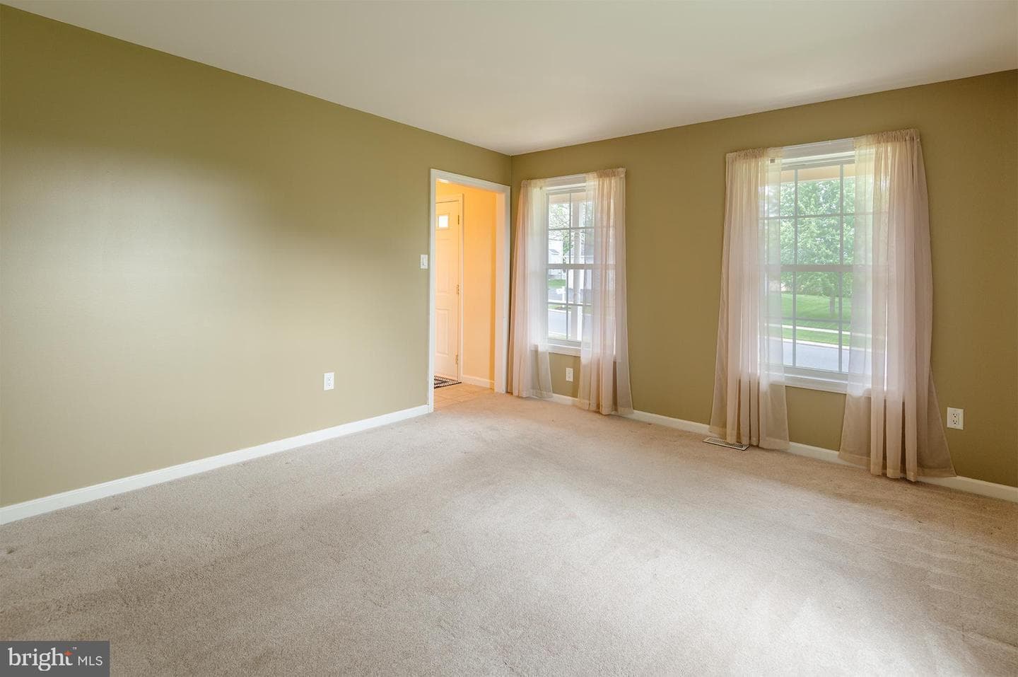 2344 Prairie Rose Lane photo 27