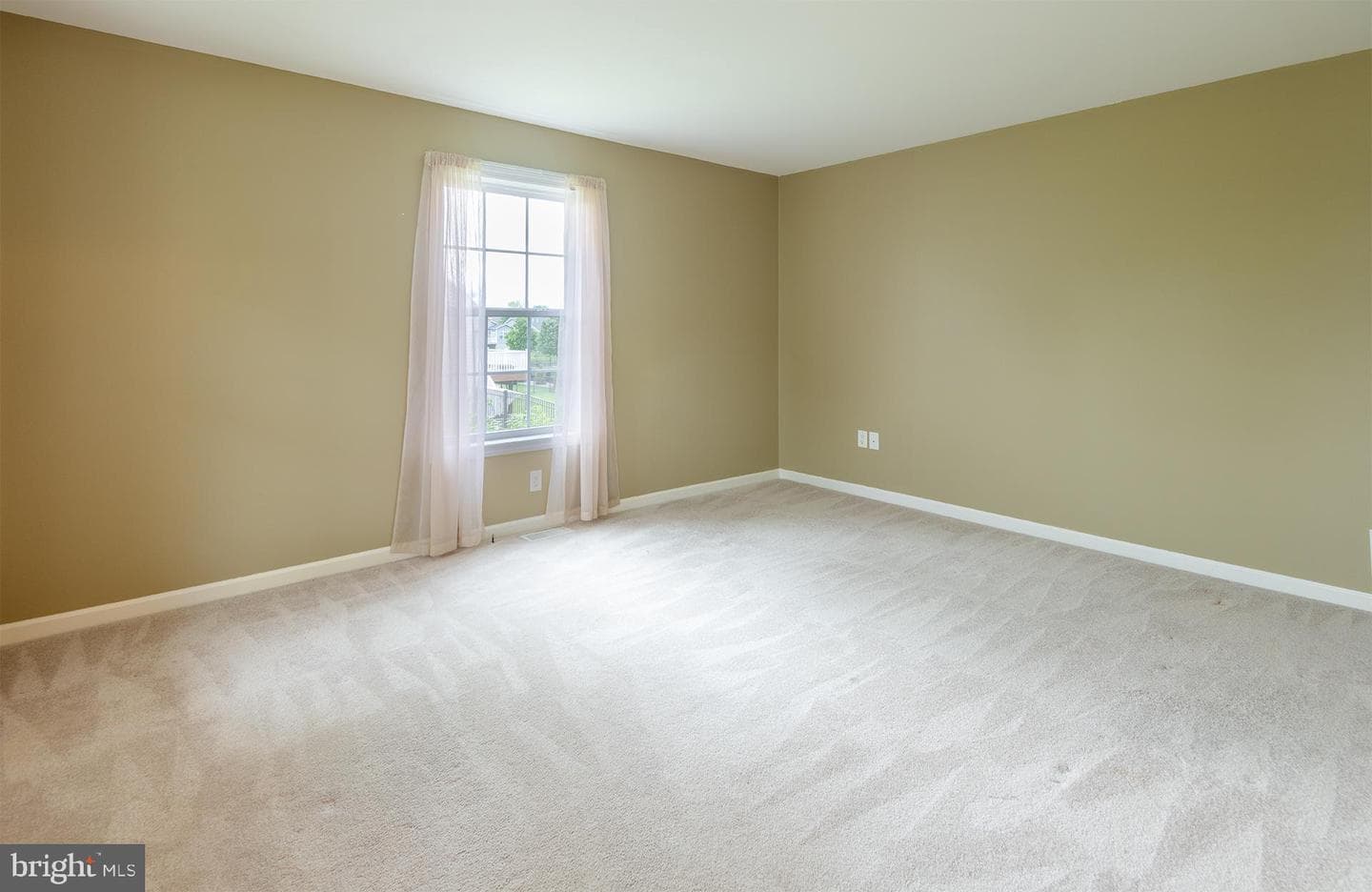2344 Prairie Rose Lane photo 28