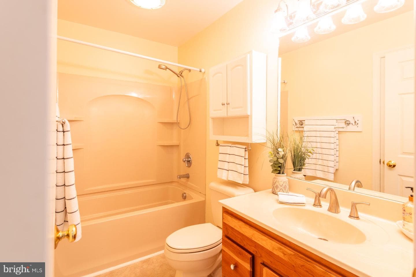 2344 Prairie Rose Lane photo 29