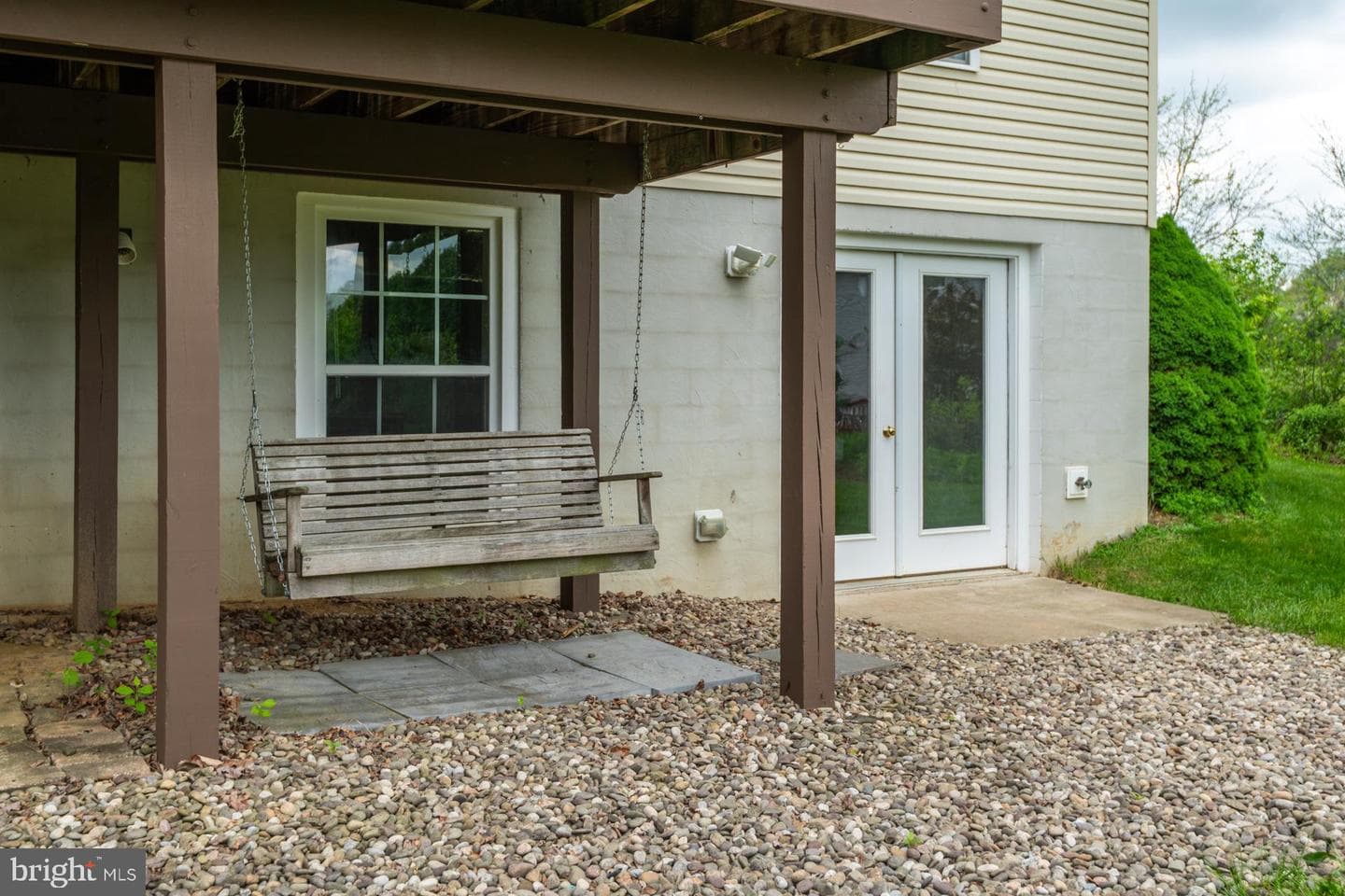 2344 Prairie Rose Lane photo 3