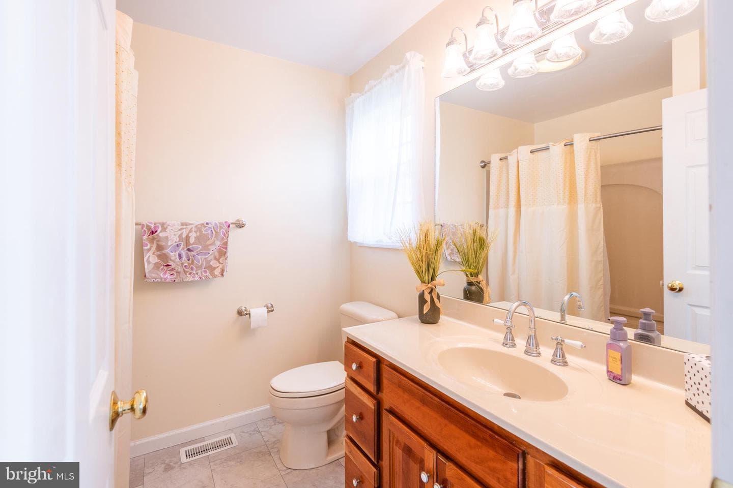 2344 Prairie Rose Lane photo 30