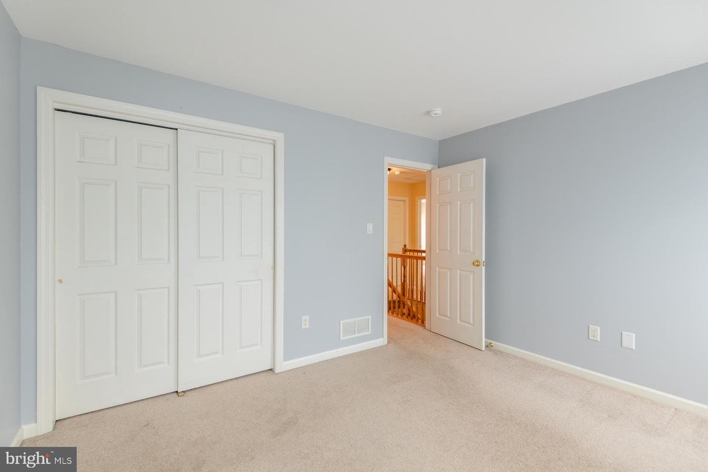 2344 Prairie Rose Lane photo 31