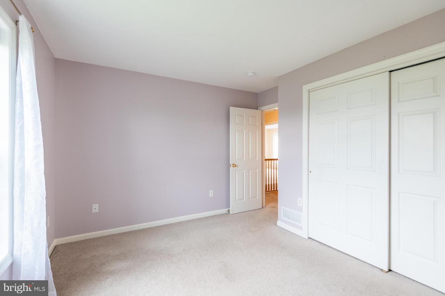 2344 Prairie Rose Lane photo 34