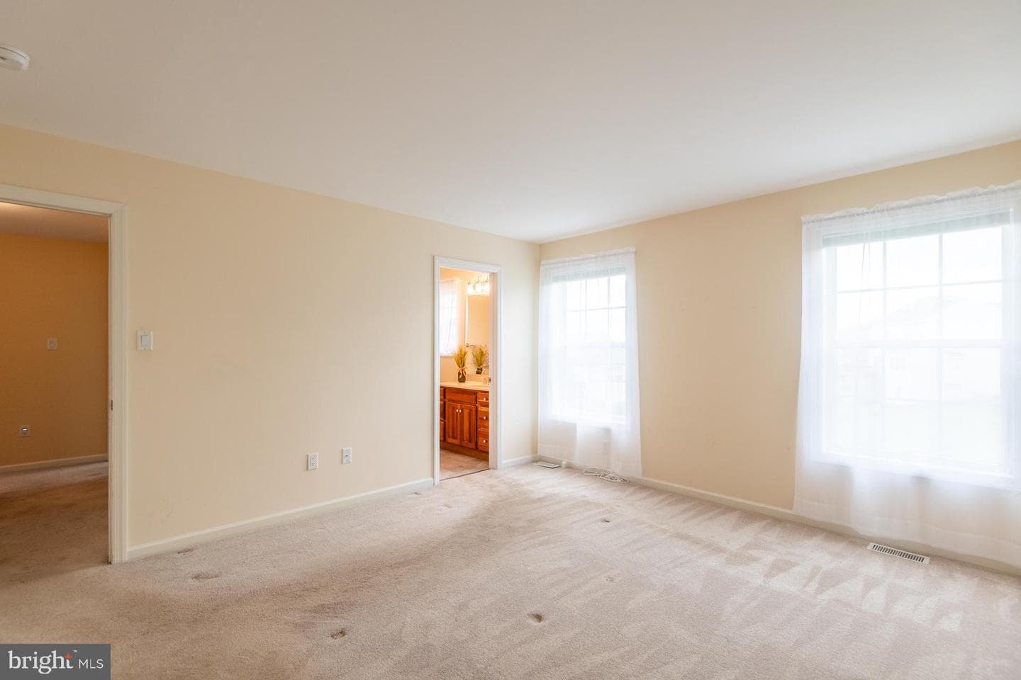 2344 Prairie Rose Lane photo 36