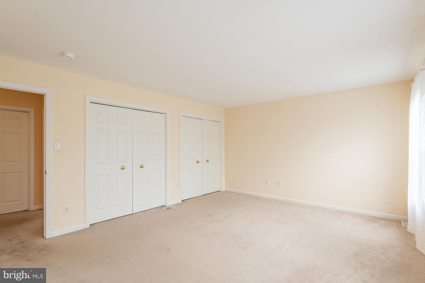 2344 Prairie Rose Lane photo 40