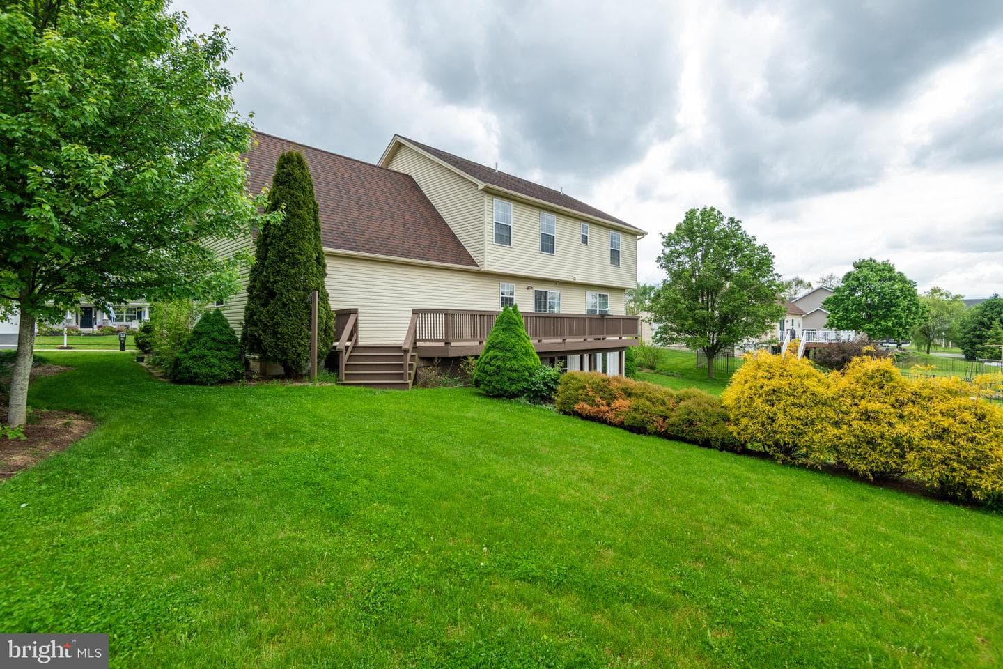 2344 Prairie Rose Lane photo 44