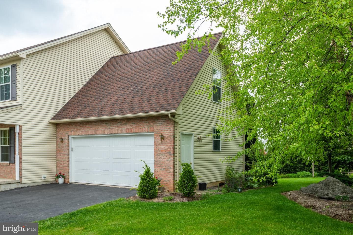 2344 Prairie Rose Lane photo 60
