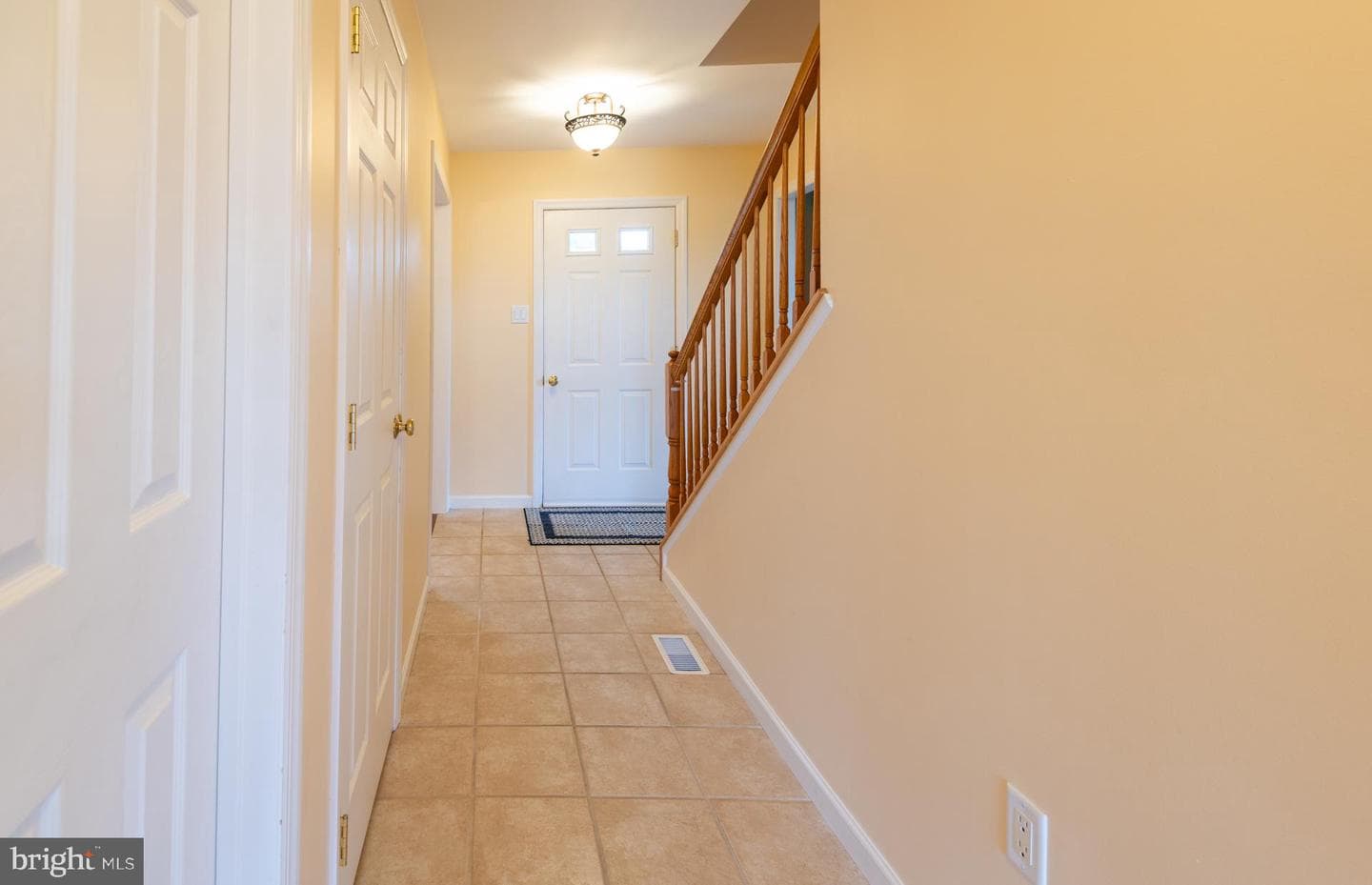 2344 Prairie Rose Lane photo 7