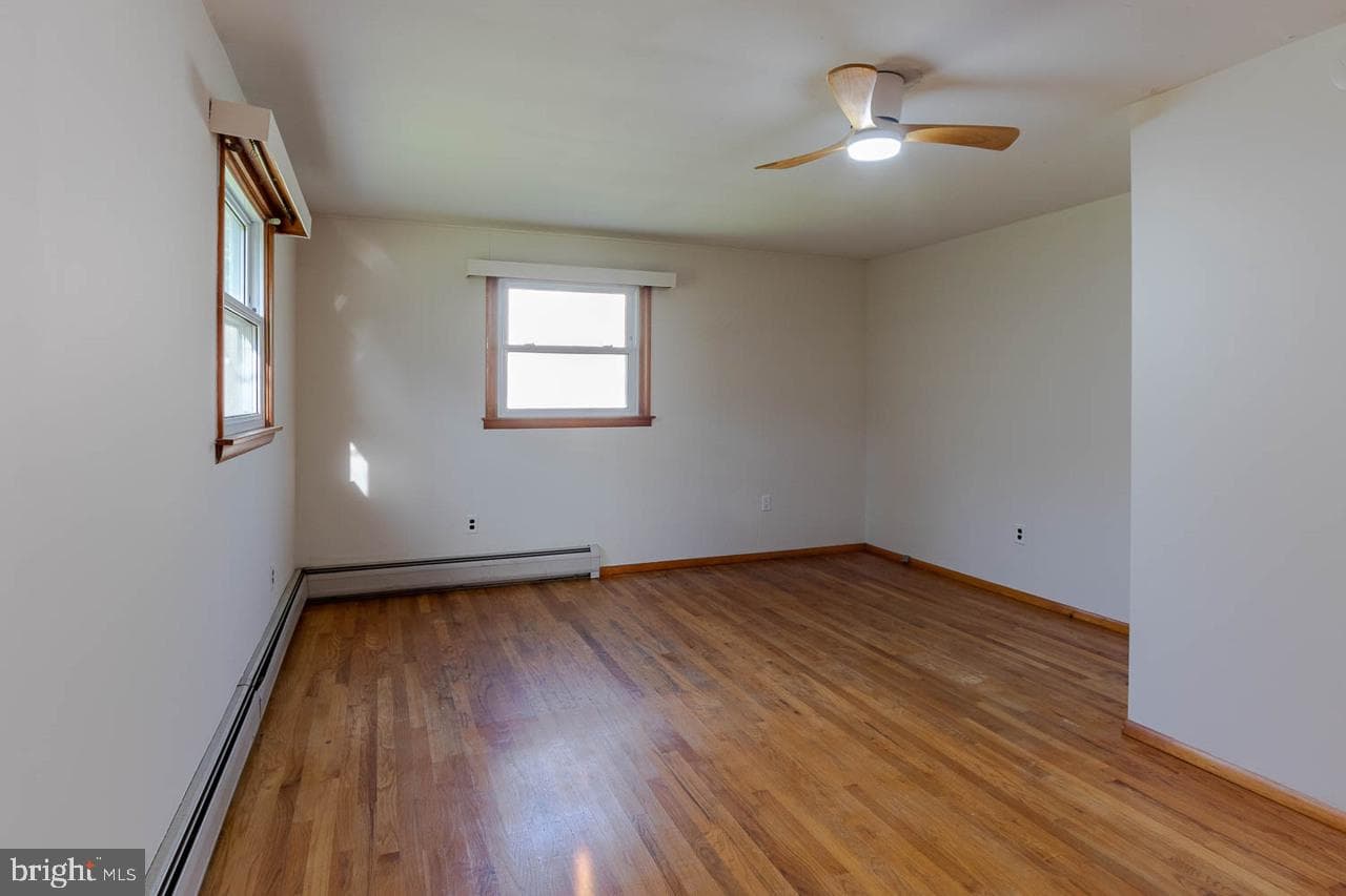 219 Lee Avenue photo 22