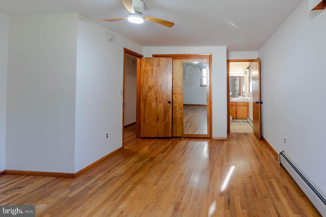219 Lee Avenue photo 24