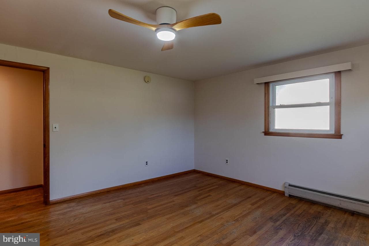 219 Lee Avenue photo 27