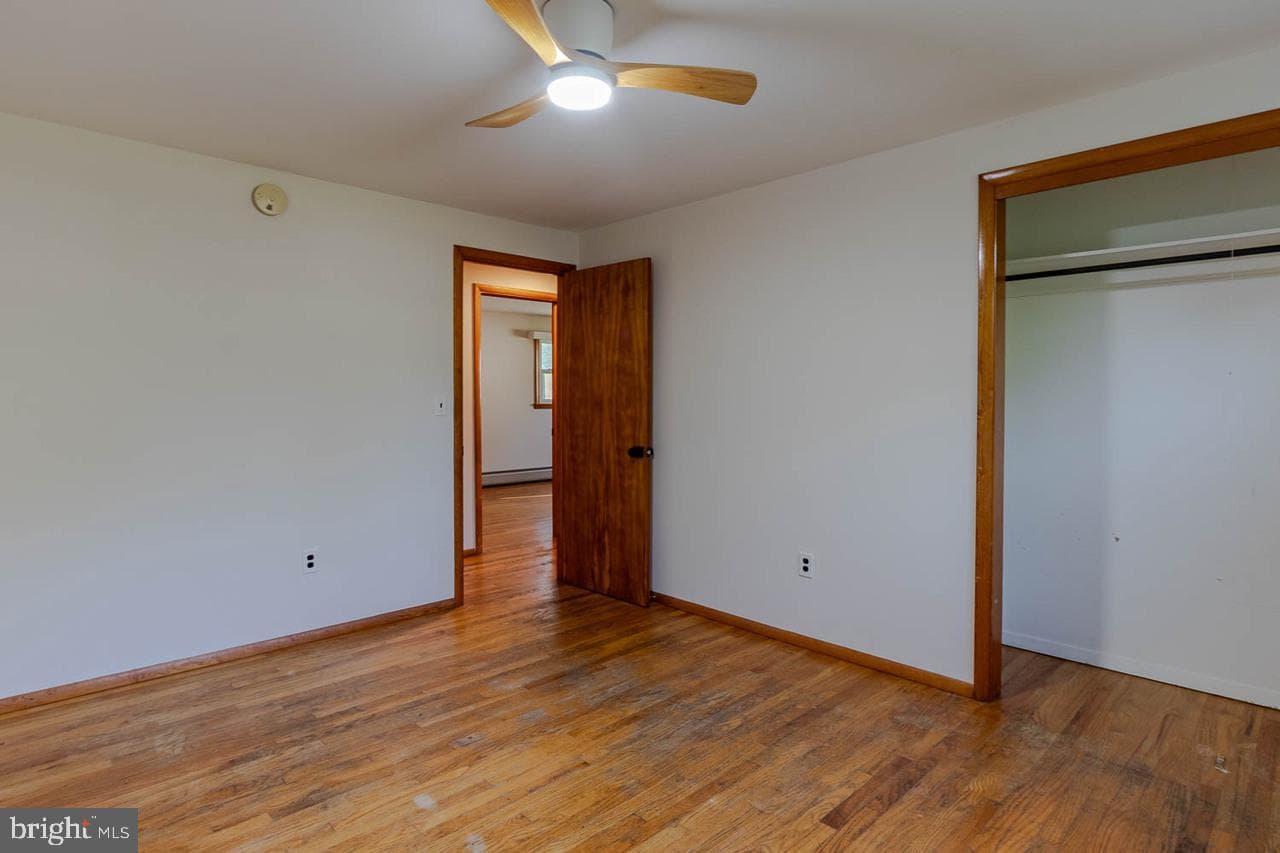 219 Lee Avenue photo 29