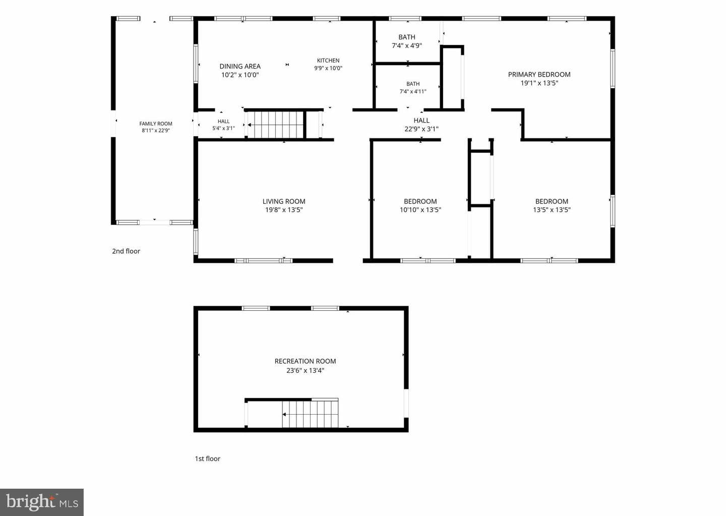 219 Lee Avenue photo 46