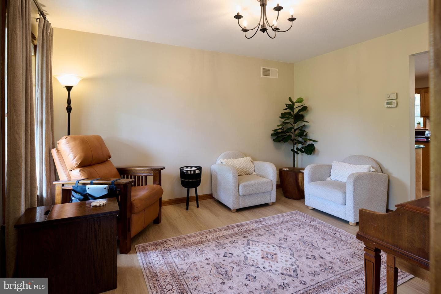 90 Darrich Court photo 10
