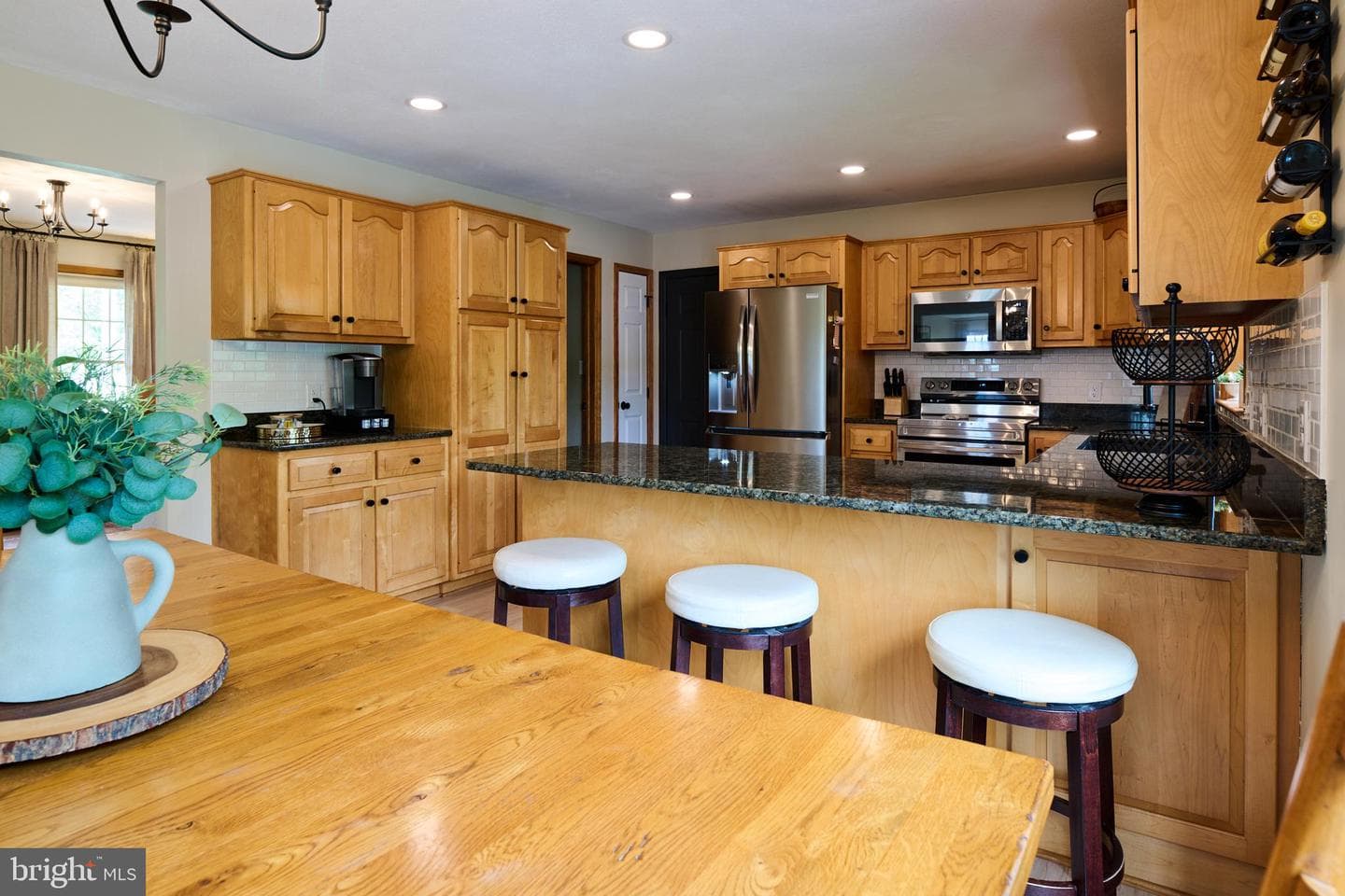 90 Darrich Court photo 18