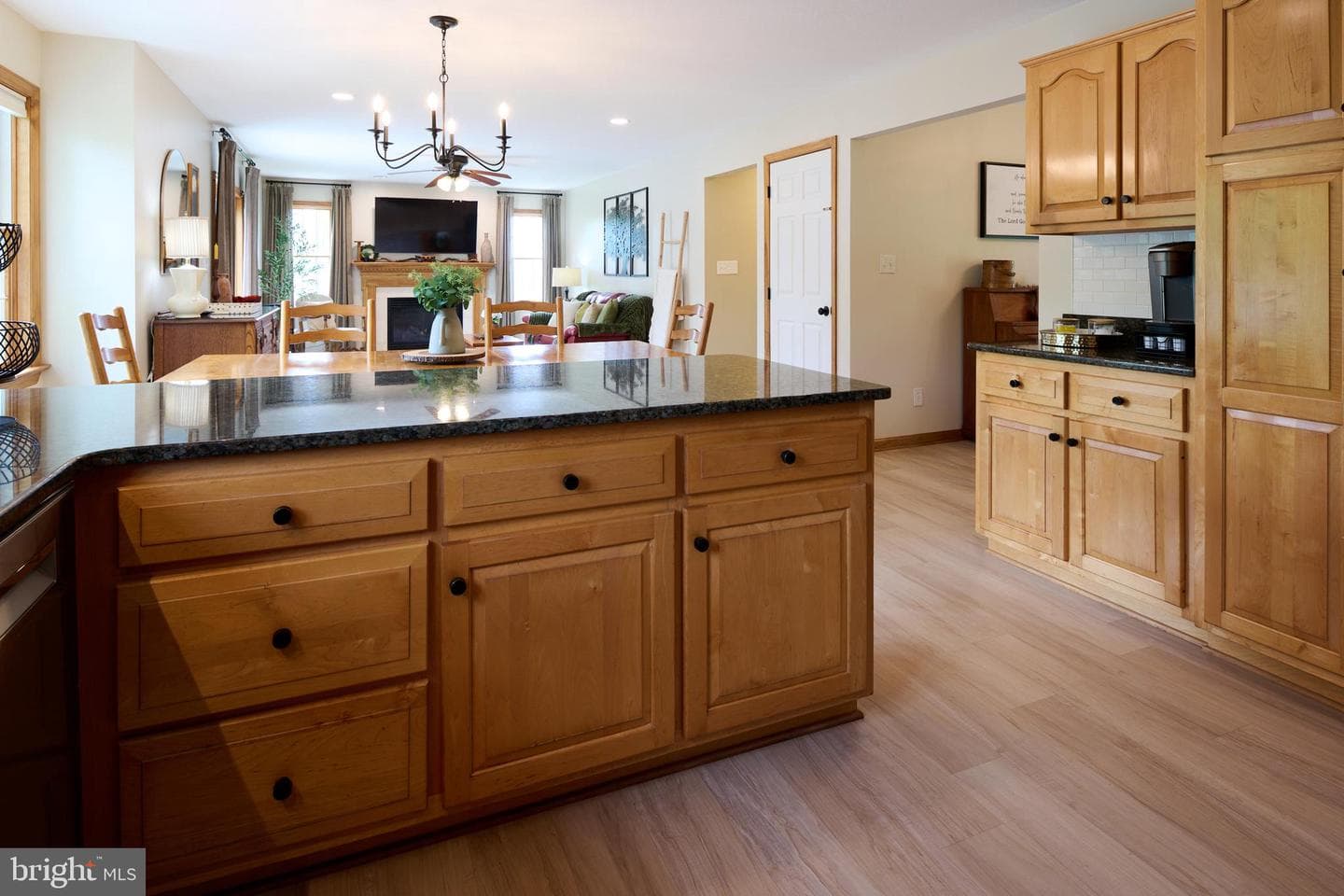 90 Darrich Court photo 21