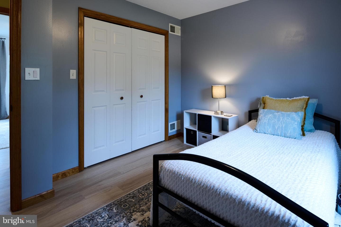 90 Darrich Court photo 24