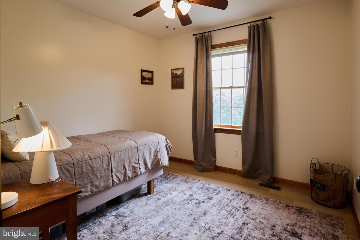 90 Darrich Court photo 26