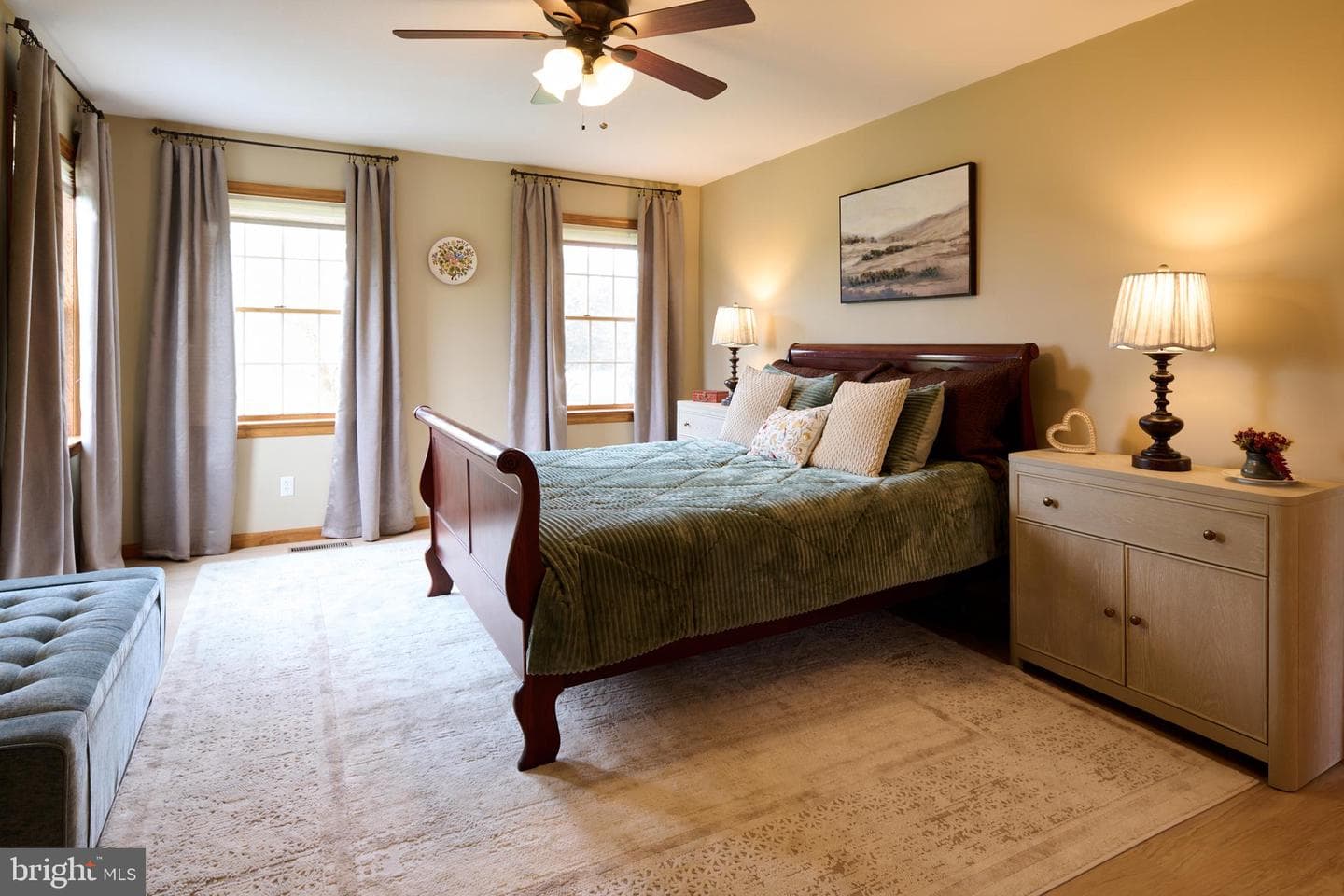 90 Darrich Court photo 28