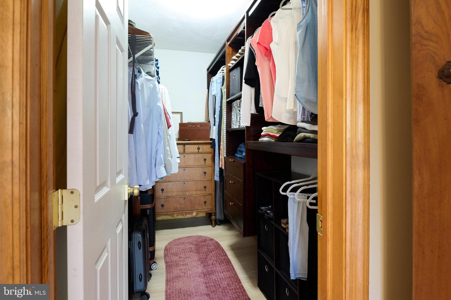 90 Darrich Court photo 30