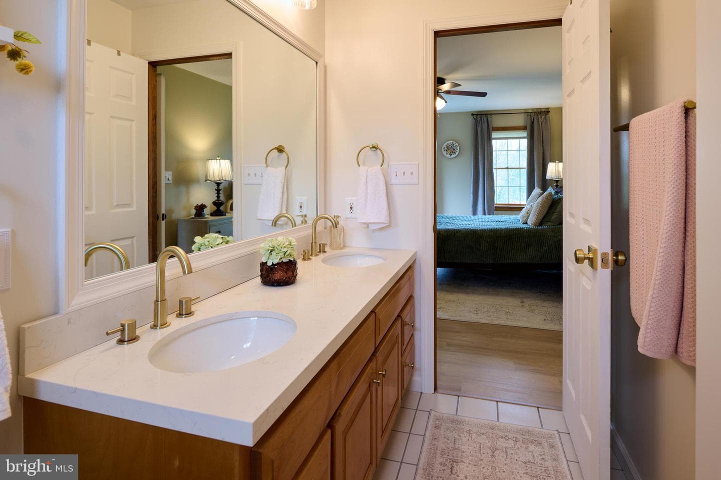 90 Darrich Court photo 31