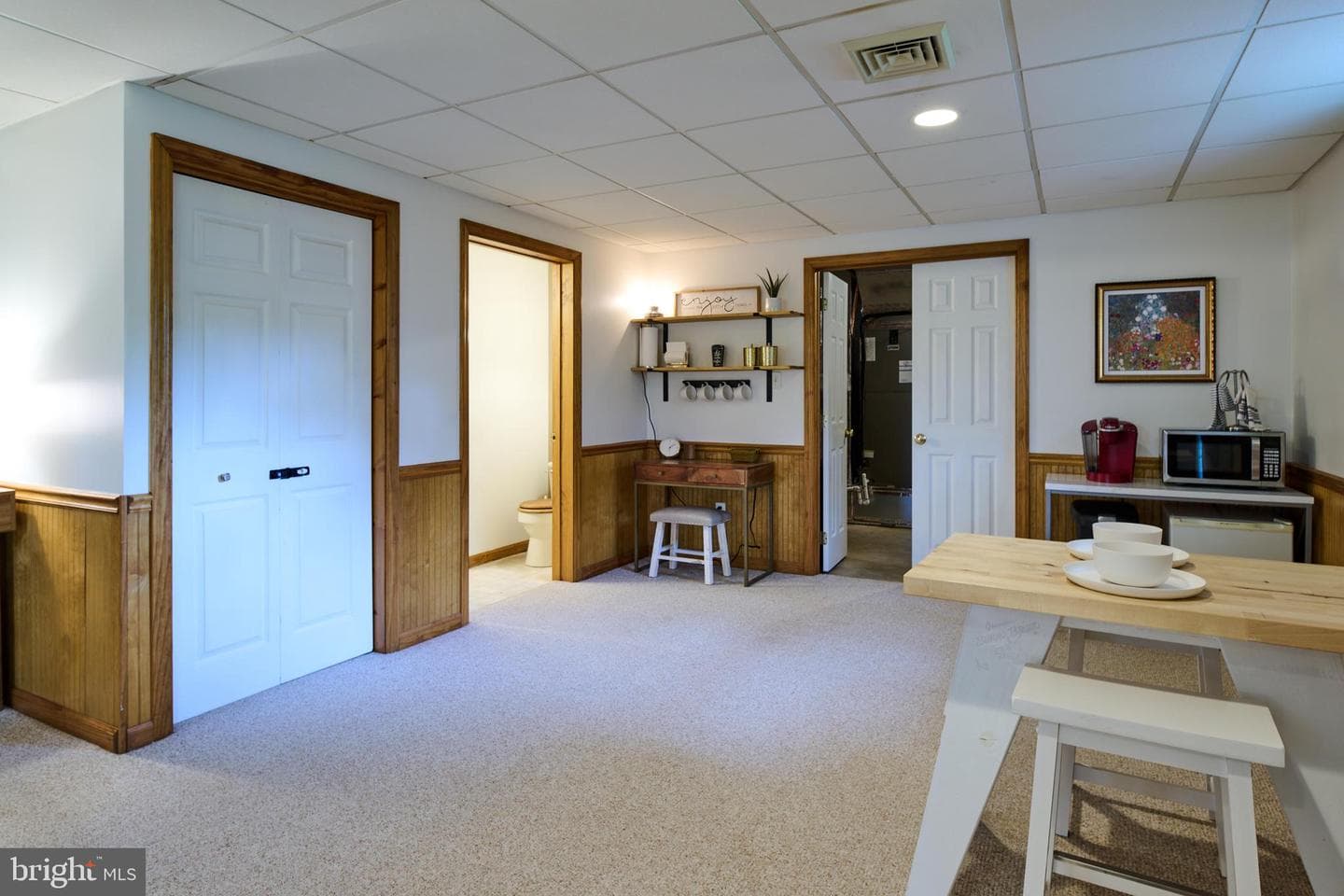 90 Darrich Court photo 37