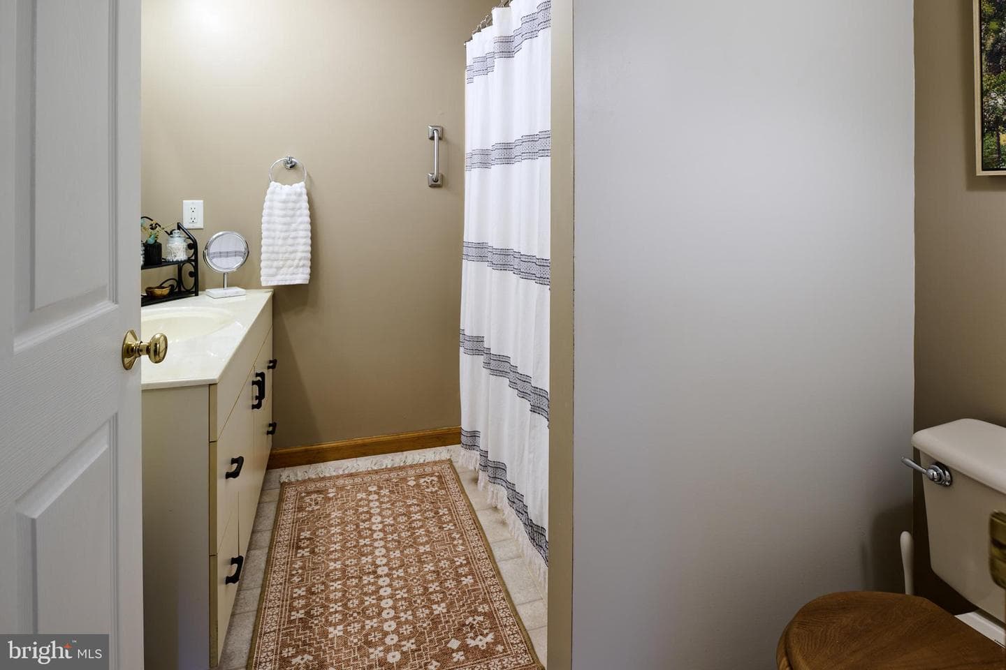 90 Darrich Court photo 38