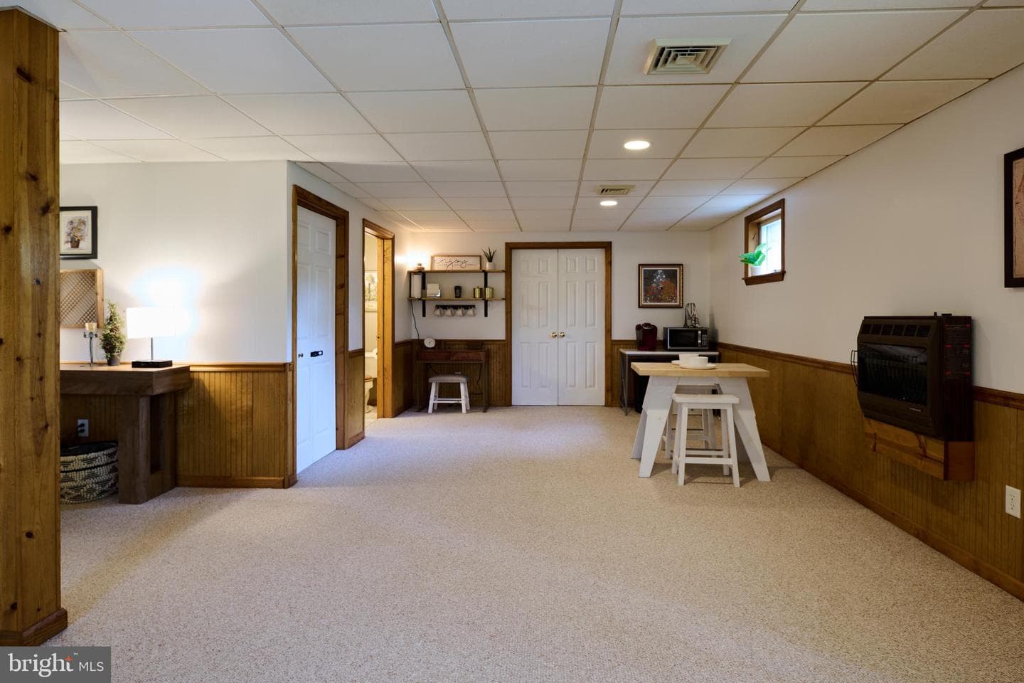 90 Darrich Court photo 40