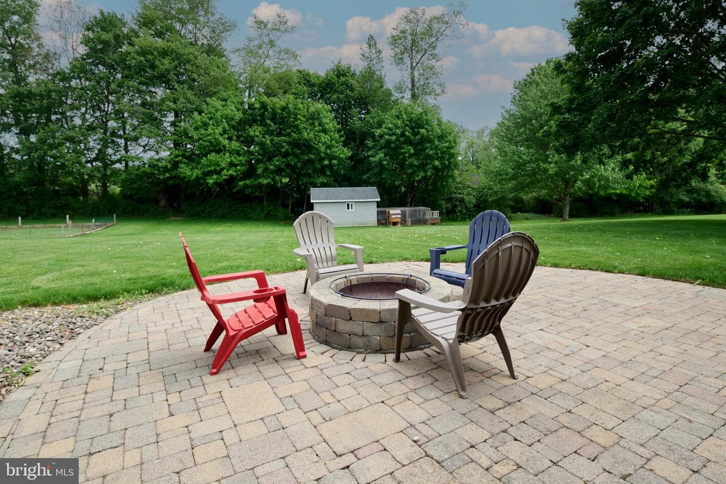 90 Darrich Court photo 41